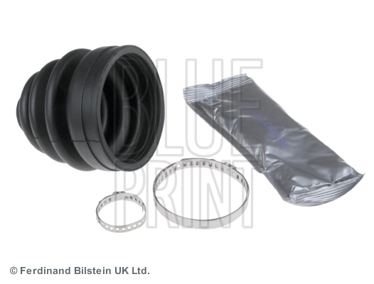 Bellow Kit, drive shaft